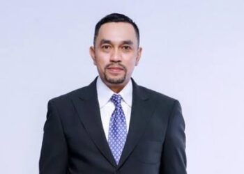 Viral Polisi Sabar Hadapi Cacian Warga di Pos Penyekatan, Komisi III: Sesuai Program Presisi