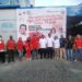 Gerakan DDS Capai 100 Kantong, Ini Kata Ketua Mekal Dari Titik Peringatan ‘World Blood Donor Day’