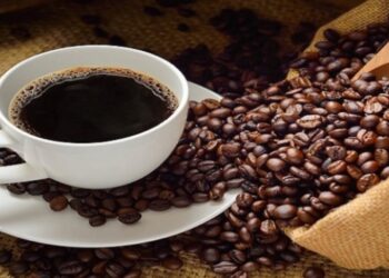 Tidak Hanya Vaksin, Ternyata Kopi Juga Diklaim Ampuh Hindari Keparahan Infeksi Covid-19 Loh, Begini Penjelasannya