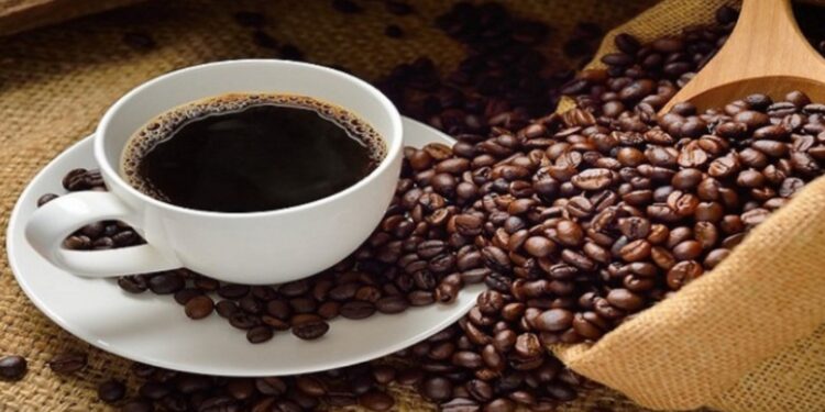 Tidak Hanya Vaksin, Ternyata Kopi Juga Diklaim Ampuh Hindari Keparahan Infeksi Covid-19 Loh, Begini Penjelasannya