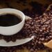Tidak Hanya Vaksin, Ternyata Kopi Juga Diklaim Ampuh Hindari Keparahan Infeksi Covid-19 Loh, Begini Penjelasannya
