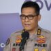 Polri Imbau Masyarakat Tidak Terhasut Ajakan Aksi Unjuk Rasa Tanggal 24 Juli