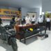 Polres Boltim Berhasil Amankan Spesialis Curanik