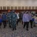 Kapolri: Akhir Agustus Warga Jawa Timur Terima Hadiah Herd Immunity