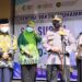 Gandeng Muhammadiyah, Kapolri: Sangat Membantu Percepatan Vaksinasi