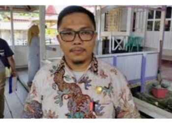 Bahas Perda Sampah Legislatif Dan Eksekutif Fokus Sampah Perusahaan