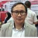 Resahkan Warga Kotamobagu, tempat Isoma Karyawan PT JRBM Disorot Anggota DPRD Kotamobagu