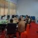 Berikut Hasil Rumusan RDP Komisi III Dengan Dinkes dan RSUD Kotamobagu
