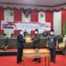 Diterima dan Disepakati, DPRD Kotamobagu Siap Bawa Tiga Ranperda Ke Gubernur Sulut