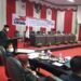Usai Dibahas, DPRD Paripurnakan 3 Ranperda Ini