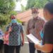 Yusra Minta RDP Perjuangan Hak Karyawan PT Berlian Aseal-s Murni Harus UMP dan Fasilitas BPJS Ketenagakerjaan