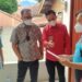 Komisi IV Deprov Sulut Berang, Kunjungan ke PT Berlian Aseal’s Murni Hanya Diterima Staf