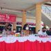 Dirapat Virtual, Bupati Yasti Sampaikan Gambaran Kondisi Bolmong Dimasa Pandemi