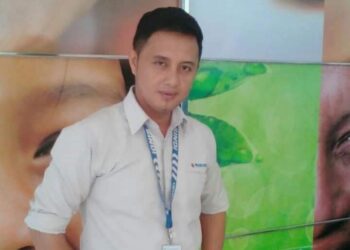 Selamat Jalan Arman, Warga Medsos Sampaikan Doa dan Belasungkawa Berpulangnya Sosok Akrab dan Murah Senyum