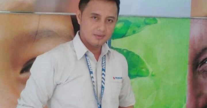 Selamat Jalan Arman, Warga Medsos Sampaikan Doa dan Belasungkawa Berpulangnya Sosok Akrab dan Murah Senyum