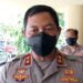 Kapolda Ingatkan Pengucapan Syukur di Sulut Wajib Patuhi Prokes Pencegahan Covid-19