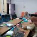 Bapemperda Bahas Ranperda HUT Kotamobagu dan Pengelolaan Sampah