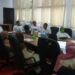 Dampinggi RDP Komisi III, Pimpinan DPRD Kotamobagu Beri Masukan Ke UPTD RSUD