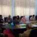Finalisasi Ranperda RPKD, Bapemperda dan Pemkot Siapkan Draft Ke Provinsi