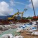 Lokasi Tambang Illegal Baru, Yang Luput Dari Pantauan Aparat