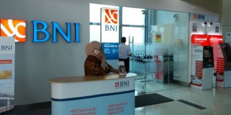 Kroscek Program Nasional BNI Bagi UKM dan UMKM Kotamobagu, DPRD Bakal Gelar RDP Siang Ini