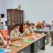 Pikirkan Nasib THL, DPRD Gelar RDP Bersama Pemkot