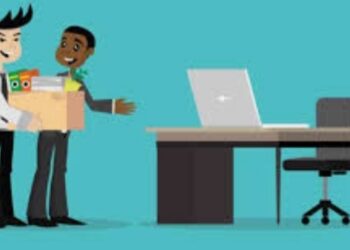 Prioritaskan Lingkar Tambang, Warga Mengaku Trauma Bujuk Rayu PT BDL