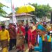 Bakal Tempati Rujab Di Lolak, Ini Tanggapan Masyarakat Terkait Pernyataan Bupati Bolmong
