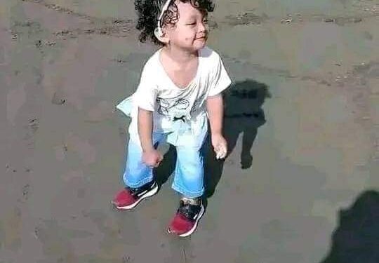 Diduga Dihabisi Ayah Kandung dan Ibu Tiri. Pemakaman Jenasa Ade Chay Belum Bisa Dipastikan