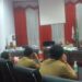 Mantapkan Dua Agenda Besar, Adati Pimpin Rapat Persiapan