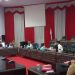 Sehari Gelar Empat Agenda, DPRD Gilir Sejumlah OPD Pemkot Kotamobagu