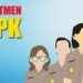 Pendaftaran PPPK 2022 Segera Dibuka, Pelamar Wajib Siapkan 7 Dokumen Ini