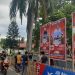 Ini Jadwal Pembukaan Tournament “It’s MEkal”, Panitia Minta Masyarakat Bekerjasama