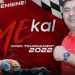 Tanpa Tiket Masuk, Event Balap Motor MEKAL Resmi Bergulir