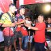 Road Race MEKAL Cup 2022 Sukses, Meiddy Makalalag: Sampai Jumpa Tahun Depan
