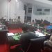 FInalisasi LPJ tahun 2021