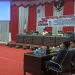 Paripurna Tahap I, DPRD Terima KUA-PPAS Perubahan 2022 Untuk Dibahas Ketahap Selanjutnya