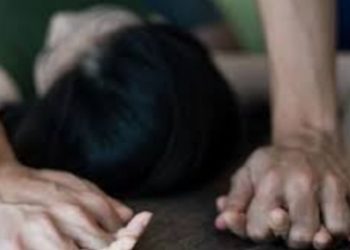 Diduga Cabuli Gadis Dibawah Umur, Kabid Humas Jelaskan Kronologis Fer Paksa Mawar Di Dapur