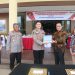 RS Bhayangkara Manado Terima Hibah Alkes dari Siloam Hospitals Group