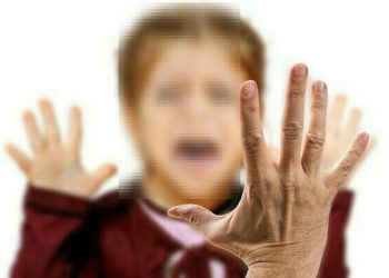 Polisi Amankan Terduga Pelaku Pencabulan Bocah 8 Tahun di Amurang