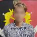 Curi Tiga Hp di Rumah Kos, Jon Diamankan Tim Resmob Polres Bitung