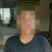 Takut Rahasia di Handphone Terbongkar, Pria Inisial N Diamankan di Polsek Matuari Karena Aniaya Pacarnya