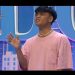 Dapat Golden Ticket, Pemuda Ganteng Asal Mogolaing ini Bakal Tampil Di Panggung Indonesia Idol