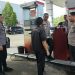 Terima Laporan Warga, Kapolda Sulut Sidak Sejumlah SPBU di Manado