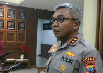 Diindikasi Sebagai Korban Perdagangan Orang, Puluhan Warga Sulut di Kamboja Siap Dipulangkan