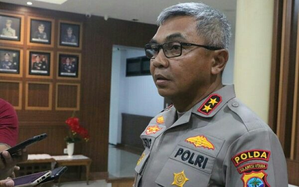 Diindikasi Sebagai Korban Perdagangan Orang, Puluhan Warga Sulut di Kamboja Siap Dipulangkan