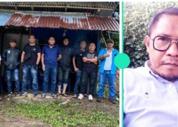 Gugatan Yance Cs Ditolak, PT ASG Polisikan Sehan Cs Atas Dugaan Pengrusakan di PLTA Mobuya