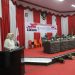 Sepakati Nota KUA PPAS Perubahan 2022, Walikota Akan Terima Masukan dan Saran Pada Pembahasan
