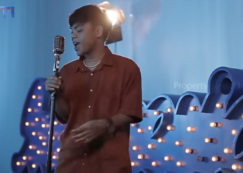 klik Dan Download Aplikasi Ini Untuk Vote Idolamu di Babak Showcase Indonesia Idol 2023