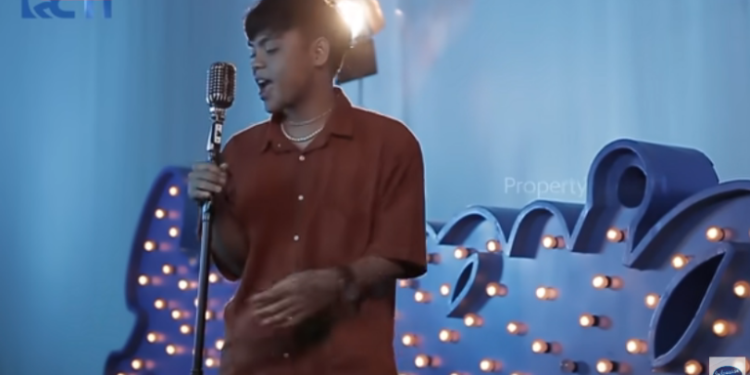 klik Dan Download Aplikasi Ini Untuk Vote Idolamu di Babak Showcase Indonesia Idol 2023